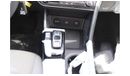Hyundai Sonata 2.5L PETROL, MONITOR, SEDAN , FWD, 4 DOORS, COLOR WHITE, MULTIMEDIA STEEING, MODEL 2022. FOR EXPORT