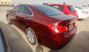 Lexus ES350