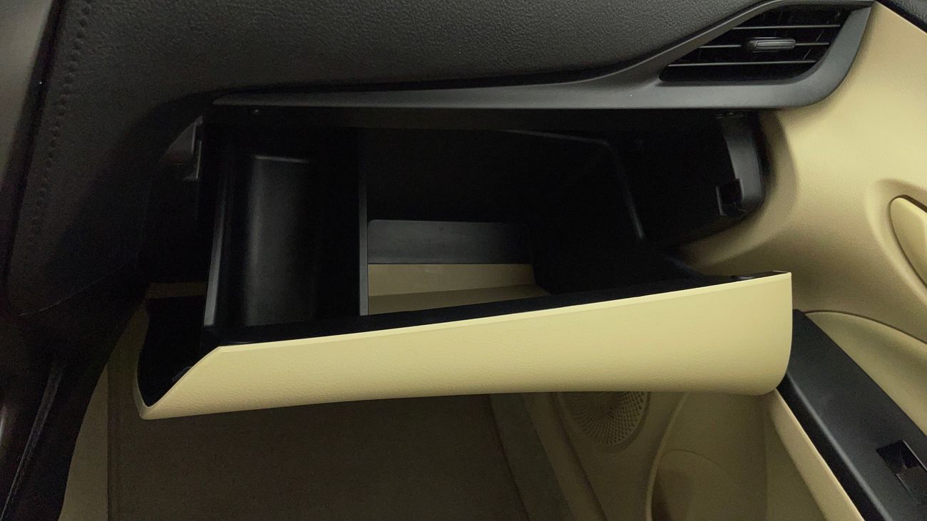 Toyota Yaris SE 1.5 | Zero Down Payment | Home Test Drive