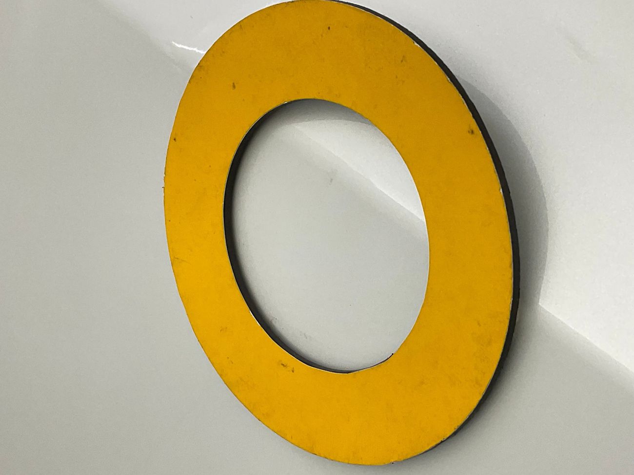 Toyota Corolla Cross XL| 1 year free warranty | Exclusive Eid offer