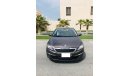 Peugeot 308 520/- MONTHLY 0% DOWN PAYMENT , MINT CONDITION