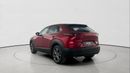 Mazda CX30 Urbane | Guaranteed Warranty | 0 Down Payment