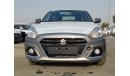 Suzuki Dzire 1.2L PETROL, GLX INSIDE BLACK (CODE # 70231)