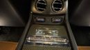 Rolls Royce Wraith Black Badge | GCC Specs | Impeccable Condition | Full Service History
