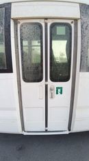 Toyota Coaster COSTER 4.2L 23SET