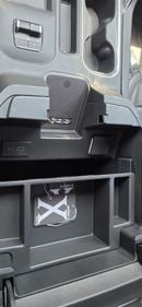 جي أم سي سييرا 2500 HD DENALI