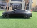 مرسيدس بنز CLE53 AMG 4MATIC