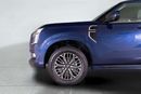 Nissan Patrol SE PLATINUM CITY 3.8