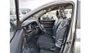 Suzuki Ertiga 1.5L Petrol, Alloy Rims, Touch Screen Display,  Rear Parking  Sensor, Rear A/C ( CODE #  SET01)