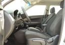 Hyundai Creta Base 1.6L 2019 0Hyundai Carita car, Gulf model, in excellent condition and without accidents, 1600cc