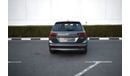 Volkswagen Tiguan Amazing Deal - Price Discounted