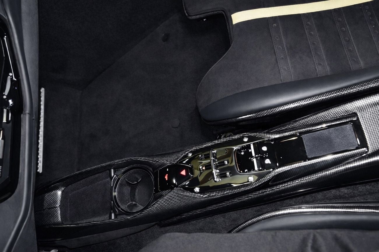 Ferrari SF90 Stradale Ferrari sf90 straddle