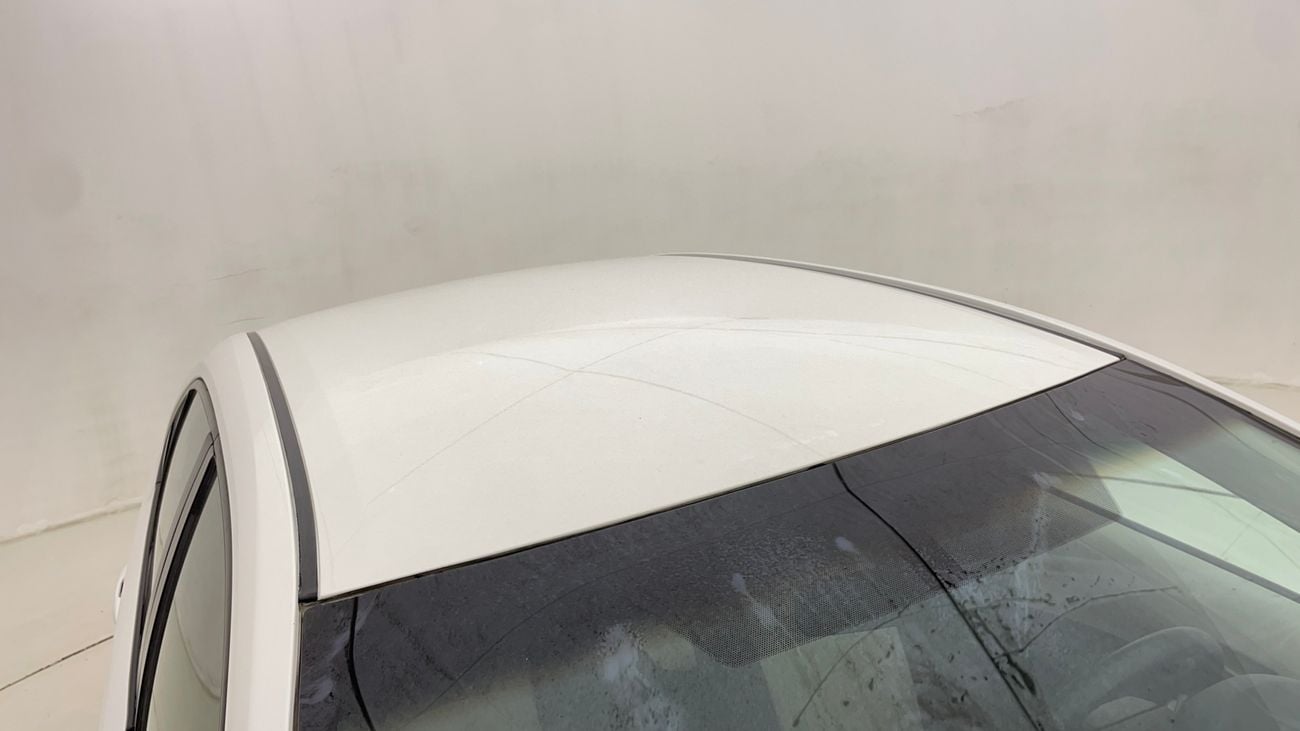 Toyota Corolla XLI 1.6 | Zero Down Payment | Home Test Drive