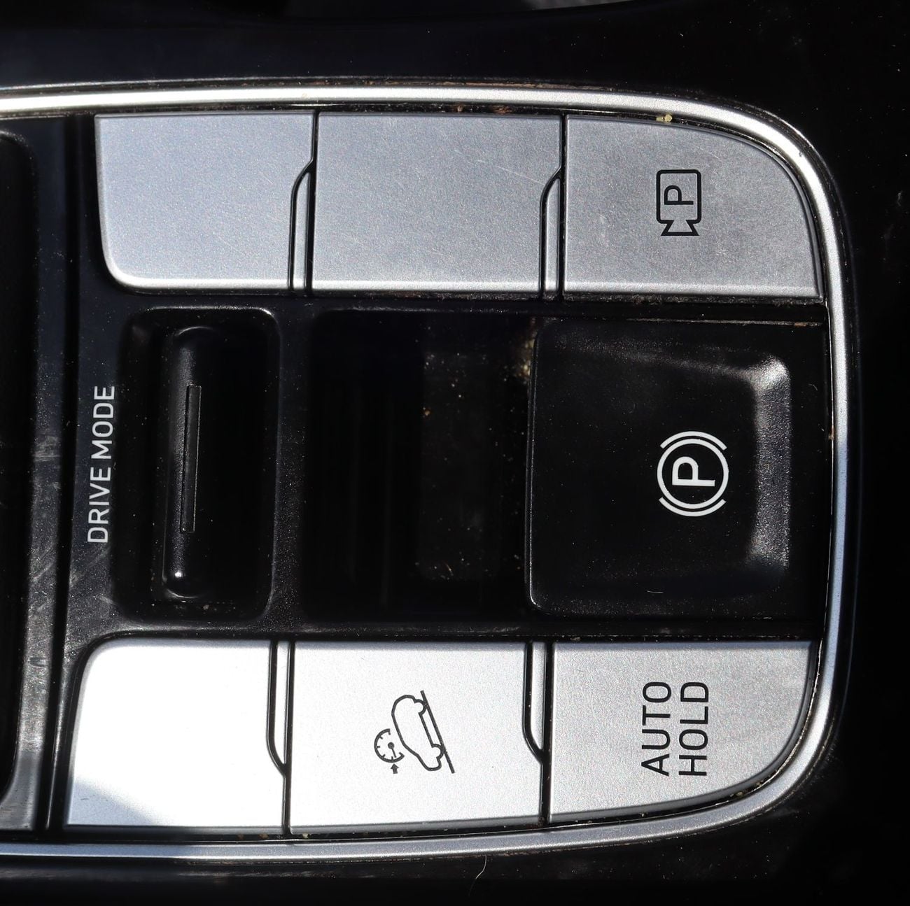 هيونداي توسون هيونداى توسان - 2024 - خليجى - بدون حوادث - محرك 2.0 -ممشى قليل -  بحاله ممتازه