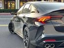 جي إي سي امباو 936 P.M | GL 1.5L Turbo GCC Specs Under Warranty