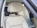 جي أم سي يوكون GMC Yukon Denali RHD Full Conversion