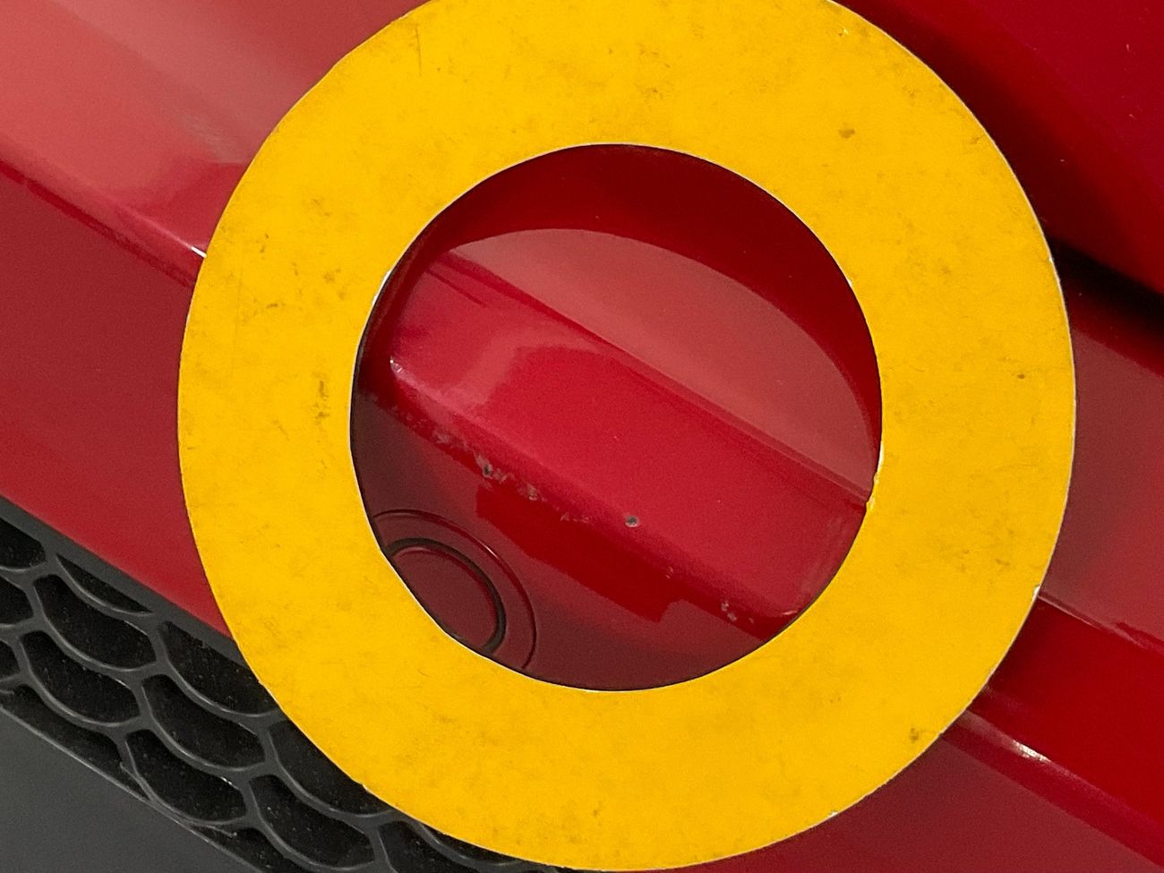 Mercedes-Benz E200 Premium | 1 year free warranty | 0 Down Payment