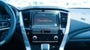 Mitsubishi Montero Sport Brand New – 3.0L Petrol 4WD Automatic – H59 – GCC 2026 – Export Only