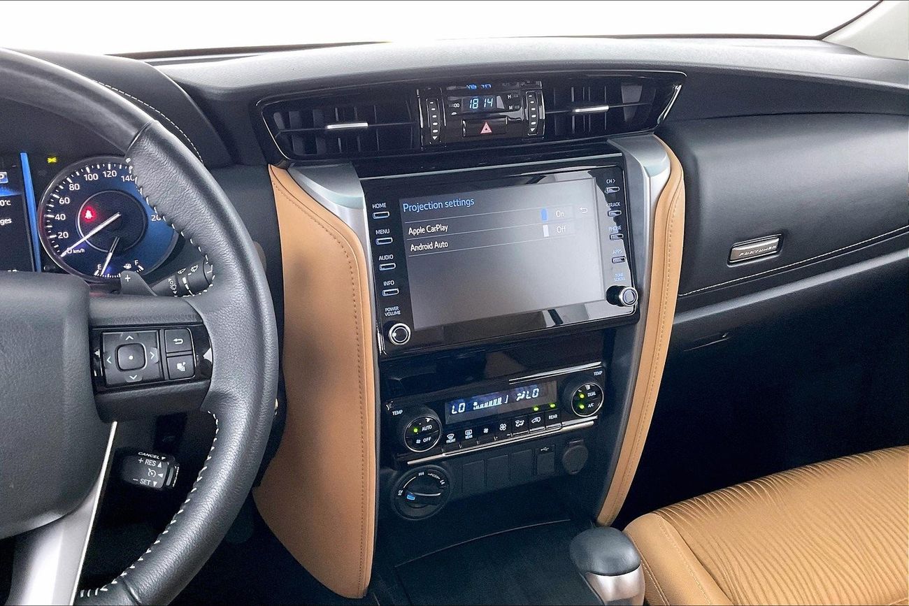 Suzuki Swift GLX | 1 year free warranty | 0 Down Payment