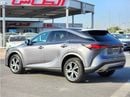 Lexus RX350 Lexus RX 350 full option