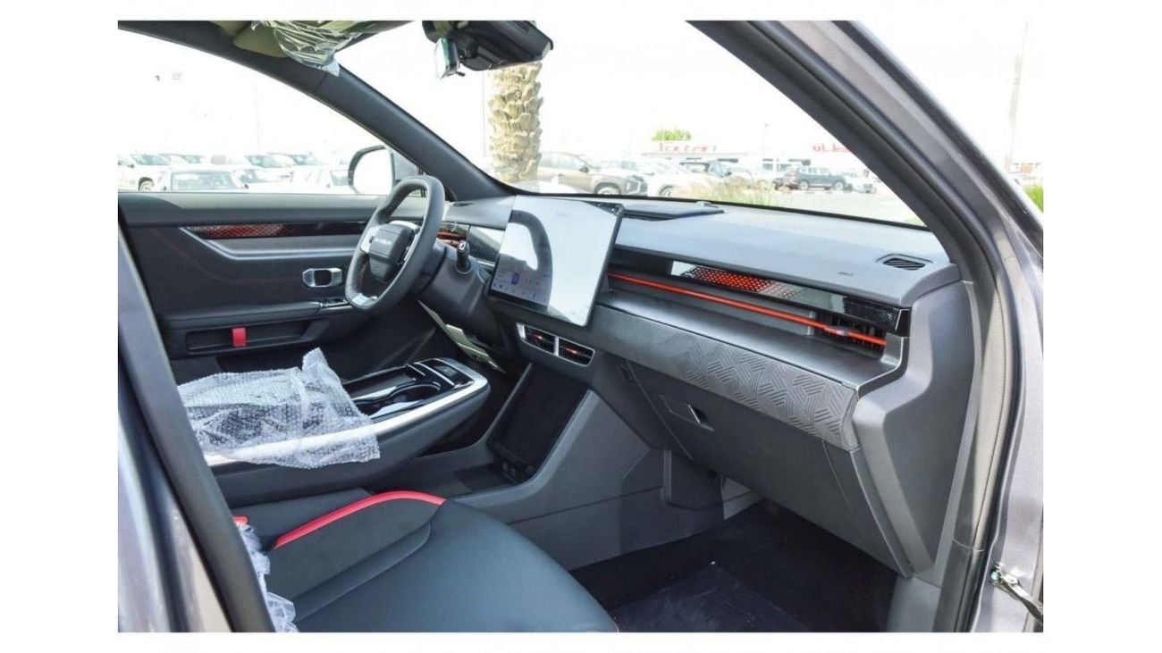 جيتور داشينج جيتور داشينج 1.6