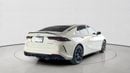 GAC Empow 1.5T GL DCT | Guaranteed Warranty | 0 Down Payment