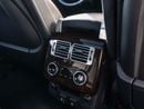 Land Rover Range Rover HSE 5.0L
