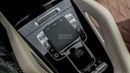 Mercedes Maybach GLS600 Maybach 4 MATIC 4.0L PETROL V8 TT  EXECUTIVE SEATS AT 4WD 2026MY