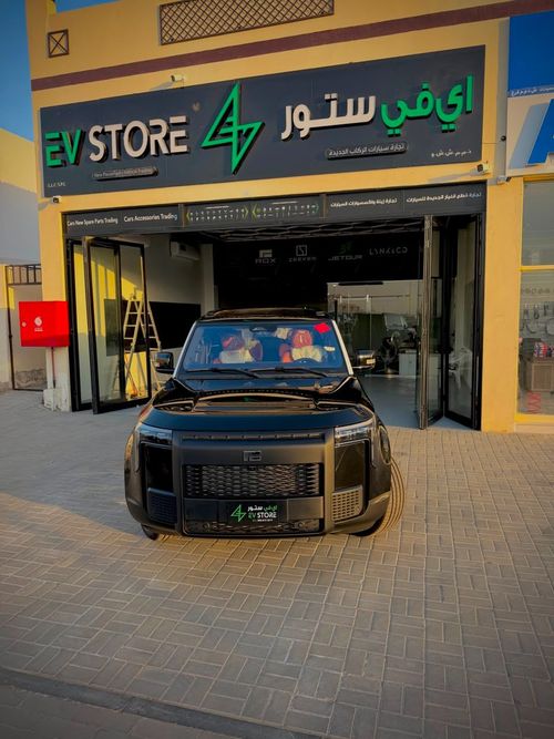 روكس 01 PRESTIGE Rox 01 vip