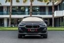 BMW X2 X2 20i | 1,371 P.M | 0% Downpayment | Great Condition!