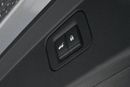 Nissan Patrol LE T2 3.5L NISSAN PATROL LE 3.5L TwinTurbo V6 Petrol 4WD, Model 2025, Color Grey