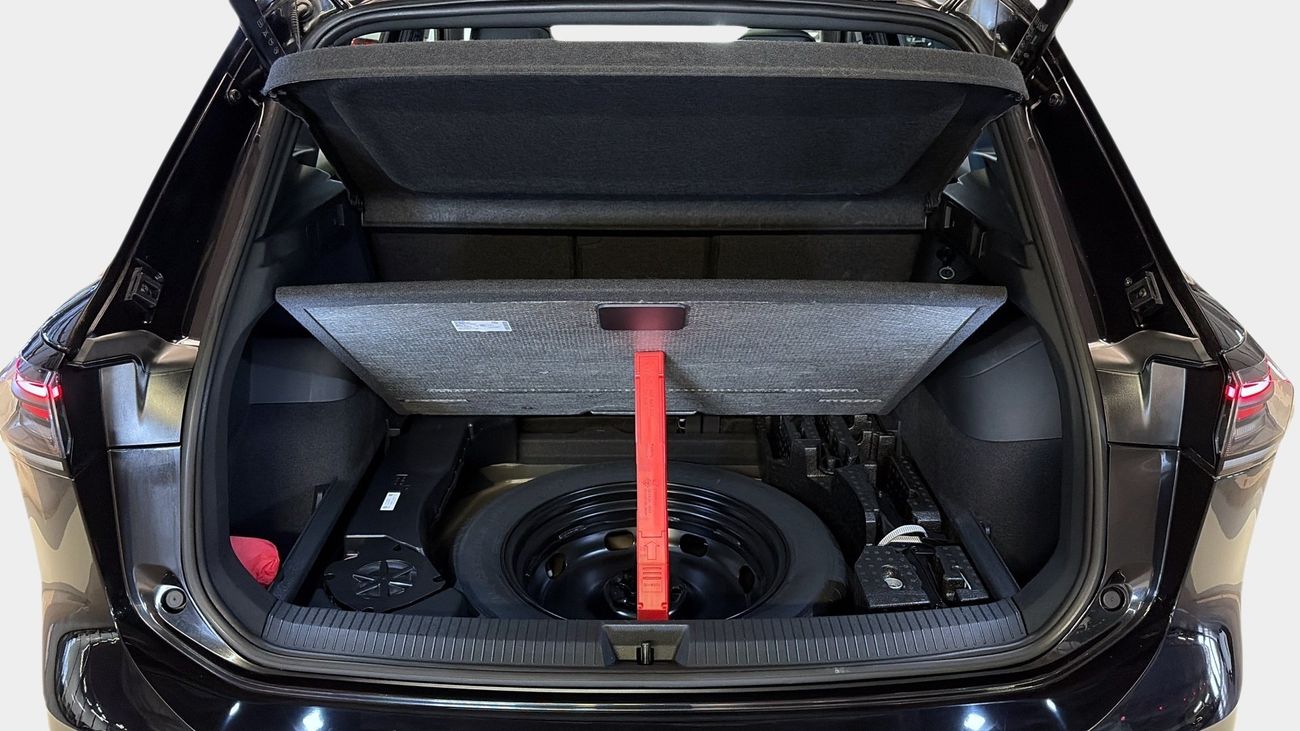 Volkswagen Tiguan R-LINE | Guaranteed Warranty | 0 Down Payment