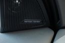 بي أم دبليو X3 BMW X3 30L M Sport 2025 Chinese specs