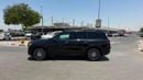 مرسيدس بنز GLS 450 Mercedes Benz GLS-450 High Option