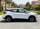 Nissan Kicks 1.6L 2022 | 0 DP | 616/Month | 30 Day Return | Service History