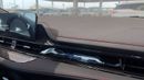 Chery Arrizo 6 EXPORT PRICE - CHERY ARRIZO6 1.5L