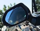 تويوتا كامري GLE TOYOTA CAMRY GLE || RADAR | LEATHER + ELECTRIC SEAT | DUAL AC | 1 CAM PANORAIC ROOF | PETROL AT 2.5L