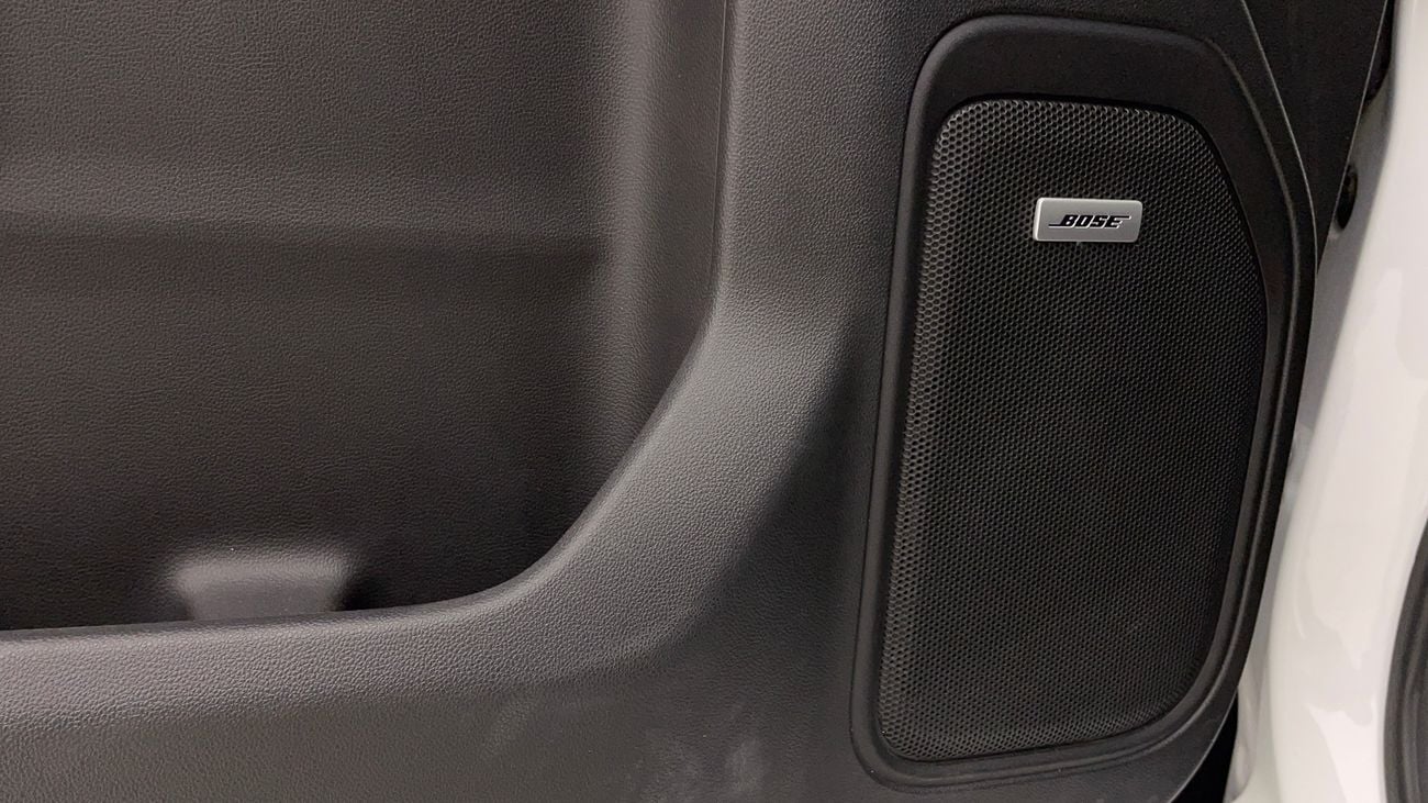 جي أم سي سييرا AT4 6.2 | بدون دفعة مقدمة | اختبار القيادة في المنزل