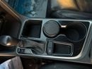 Hyundai Sonata fully loaded, top-of-the-line