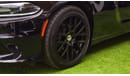Dodge Charger R/T 5.7 HEMI