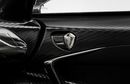 Koenigsegg Jesko 5.0L V8 Twin-Turbocharged Engine | Warranty