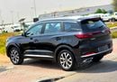 Chery Tiggo 7 Pro Max Premium - GCC Specs - Brand New!