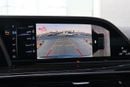 Cadillac Escalade PLATINUM LUXURY