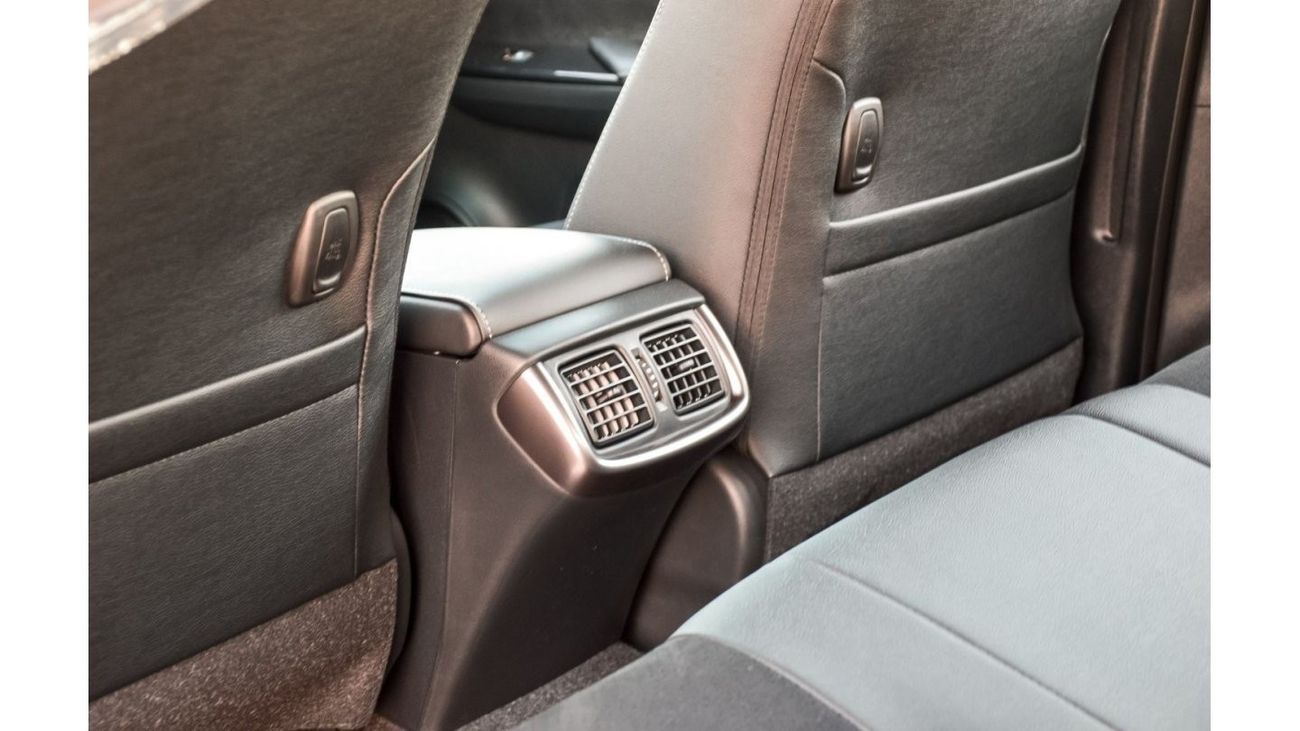 Toyota Hilux GR Sport 2.8L DSL 2024YM