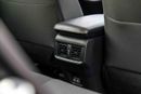 Toyota RAV4 2025 Toyota Rav4 2.5L - Hybrid - Attitude Black Inside Black | Export Only