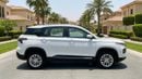 Chevrolet Groove LT 2023 | AED 541/Month | 0 DP | 30 Day Return | Warranty | Service History