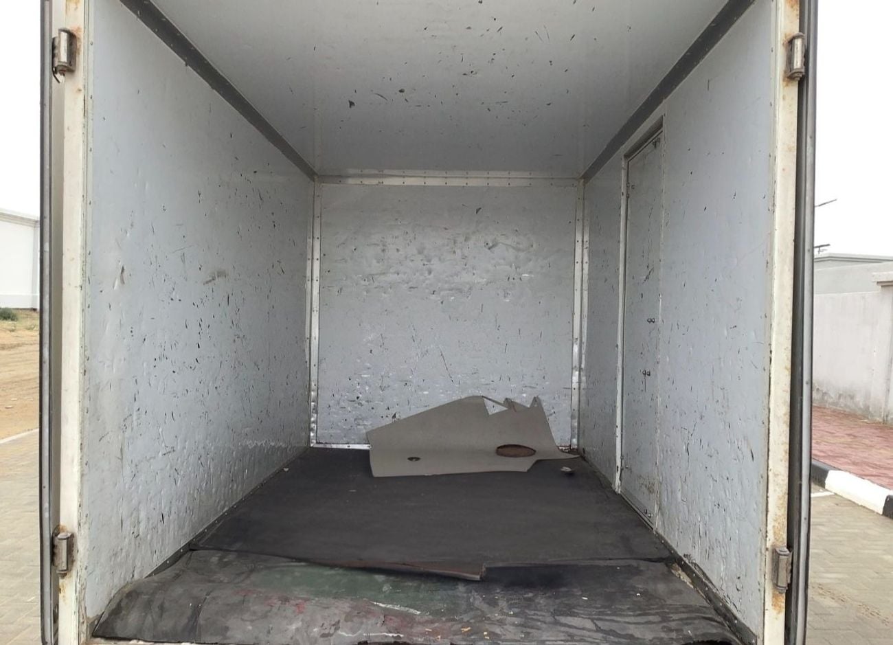 Victory V1 Victory sch 1025d 2022