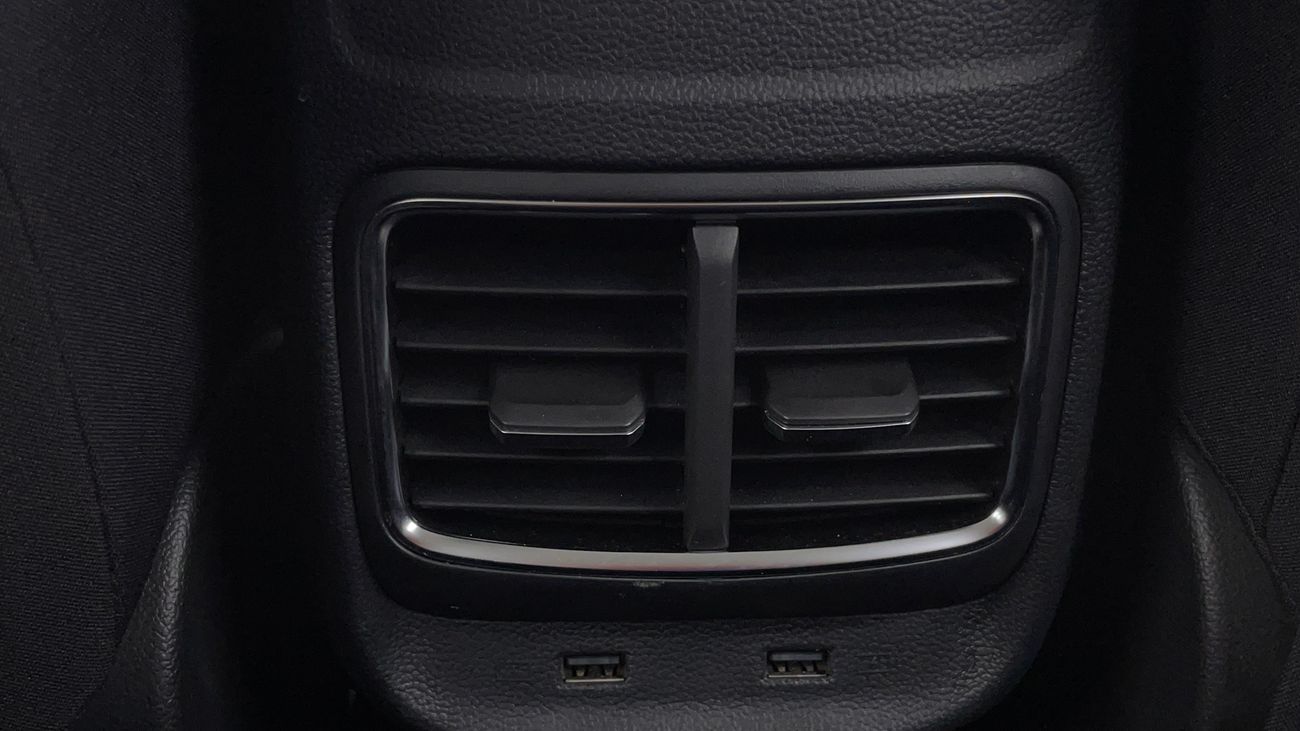 MG ZS Std 1.5L STD 1.5 | Zero Down Payment | Home Test Drive