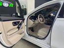 مرسيدس بنز S 63 AMG Mercedes-Benz S-Class 63 AMG 2024