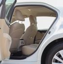 Toyota Camry S 2.5L (181 HP) Toyota Camry | 2.5 L | 2020 | GCC | Accident-Free | In Excellent Condition | 840 P.M